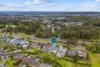 89 Reservoir Road, Glendale, NSW 2285-Image