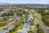 89 Reservoir Road, Glendale, NSW 2285-Image