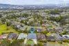 89 Reservoir Road, Glendale, NSW 2285-Image