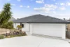 89 Reservoir Road, Glendale, NSW 2285-Image