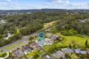 89 Reservoir Road, Glendale, NSW 2285-Image