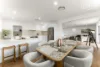 89 Reservoir Road, Glendale, NSW 2285-Image
