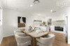 89 Reservoir Road, Glendale, NSW 2285-Image