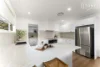 89 Reservoir Road, Glendale, NSW 2285-Image