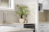 89 Reservoir Road, Glendale, NSW 2285-Image