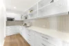 89 Reservoir Road, Glendale, NSW 2285-Image