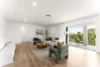 89 Reservoir Road, Glendale, NSW 2285-Image