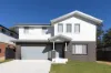 89 Richmond Road, Cambridge Park, NSW 2747