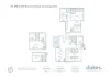 89 Richmond Road, Cambridge Park, NSW 2747-Image