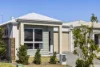 89 Ridge Parade, Narangba, Qld 4504