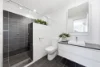 89 Ridge Parade, Narangba, Qld 4504-Image