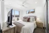 89 Ridge Parade, Narangba, Qld 4504-Image