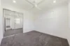 89 Ridge Parade, Narangba, Qld 4504-Image