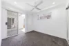 89 Ridge Parade, Narangba, Qld 4504-Image