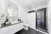 89 Ridge Parade, Narangba, Qld 4504-Image