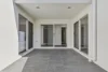 89 Ridge Parade, Narangba, Qld 4504-Image