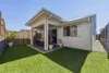 89 Ridge Parade, Narangba, Qld 4504-Image
