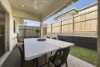 89 Ridge Parade, Narangba, Qld 4504-Image