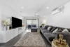 89 Ridge Parade, Narangba, Qld 4504-Image