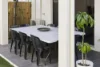 89 Ridge Parade, Narangba, Qld 4504-Image