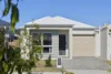 89 Ridge Parade, Narangba, Qld 4504-Image
