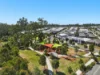 89 Ridge Parade, Narangba, Qld 4504-Image