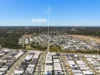 89 Ridge Parade, Narangba, Qld 4504-Image