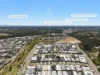 89 Ridge Parade, Narangba, Qld 4504-Image