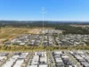 89 Ridge Parade, Narangba, Qld 4504-Image