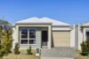 89 Ridge Parade, Narangba, Qld 4504-Image