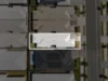 89 Ridge Parade, Narangba, Qld 4504-Image
