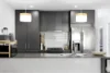 89 Ridge Parade, Narangba, Qld 4504-Image