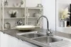 89 Ridge Parade, Narangba, Qld 4504-Image