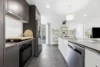 89 Ridge Parade, Narangba, Qld 4504-Image