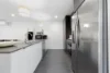 89 Ridge Parade, Narangba, Qld 4504-Image