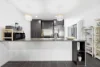 89 Ridge Parade, Narangba, Qld 4504-Image