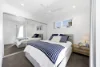 89 Ridge Parade, Narangba, Qld 4504-Image