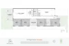 89 Ridge Parade, Narangba, Qld 4504-Floorplan
