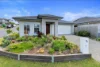 89 Roberts Crescent, Bellbird Park, Qld 4300