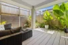 89 Roberts Crescent, Bellbird Park, Qld 4300-Image