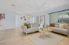 89 Roberts Crescent, Bellbird Park, Qld 4300-Image