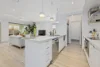 89 Roberts Crescent, Bellbird Park, Qld 4300-Image