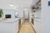 89 Roberts Crescent, Bellbird Park, Qld 4300-Image