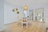 89 Roberts Crescent, Bellbird Park, Qld 4300-Image
