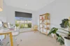 89 Roberts Crescent, Bellbird Park, Qld 4300-Image