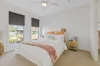 89 Roberts Crescent, Bellbird Park, Qld 4300-Image