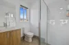 89 Roberts Crescent, Bellbird Park, Qld 4300-Image