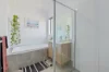 89 Roberts Crescent, Bellbird Park, Qld 4300-Image
