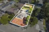 89 Rochester Street, Strathfield, NSW 2135