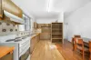 89 Rochester Street, Strathfield, NSW 2135-Image